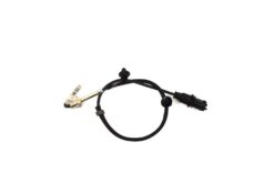 LSC 55596171 : Diesel Exhaust Temp Sensor Position 2 - NEW SALE - Image 5