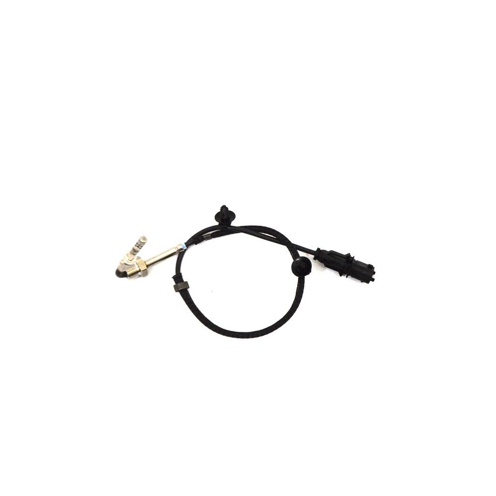 LSC 55596171 : Diesel Exhaust Temp Sensor Position 2 - NEW SALE - Image 5