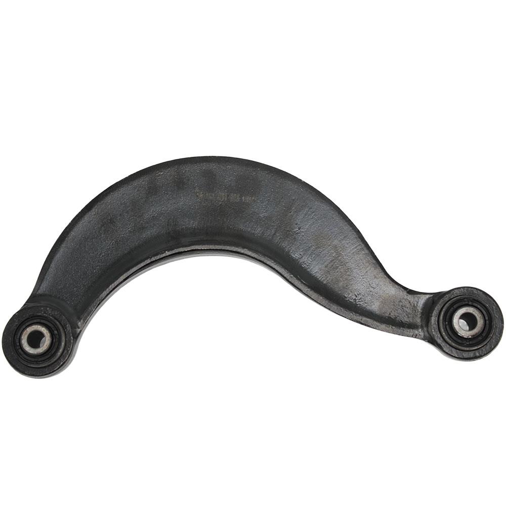 LSC 1755222 : Rear Wheel Suspension Control Trailing Arm Wishbone - NEW - Image 2
