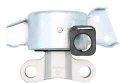 LSC 13130739 : Right Engine Mount Damper Block for Vauxhall - NEW