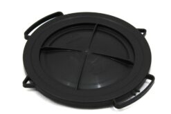 LSC 63117311241 : Genuine Headlight Bulb Dust Cap Cover - NEW - Image 9