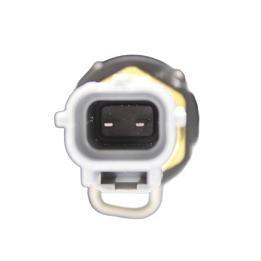 LSC 1829180 : Engine Coolant Thermostat Housing Flange with Sensor and Seal - NEW - Image 5