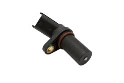 LSC 9118368 : Crankshaft Speed Angle Pulse Position Sensor - NEW