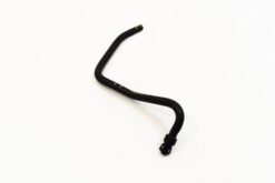 LSC 13251447 : Genuine OEM Degassing Hose - Ident EJ6 (Thermostat to Expansion Tank) - NEW - Image 5