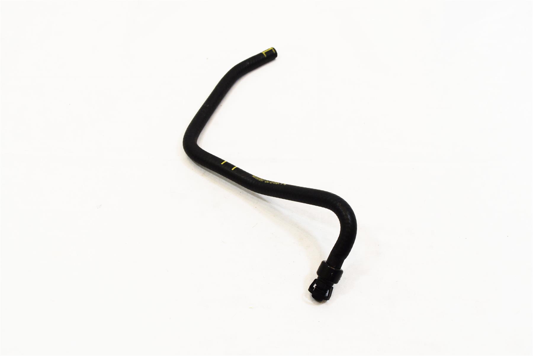 LSC 13251447 : Genuine OEM Degassing Hose - Ident EJ6 (Thermostat to Expansion Tank) - NEW - Image 5