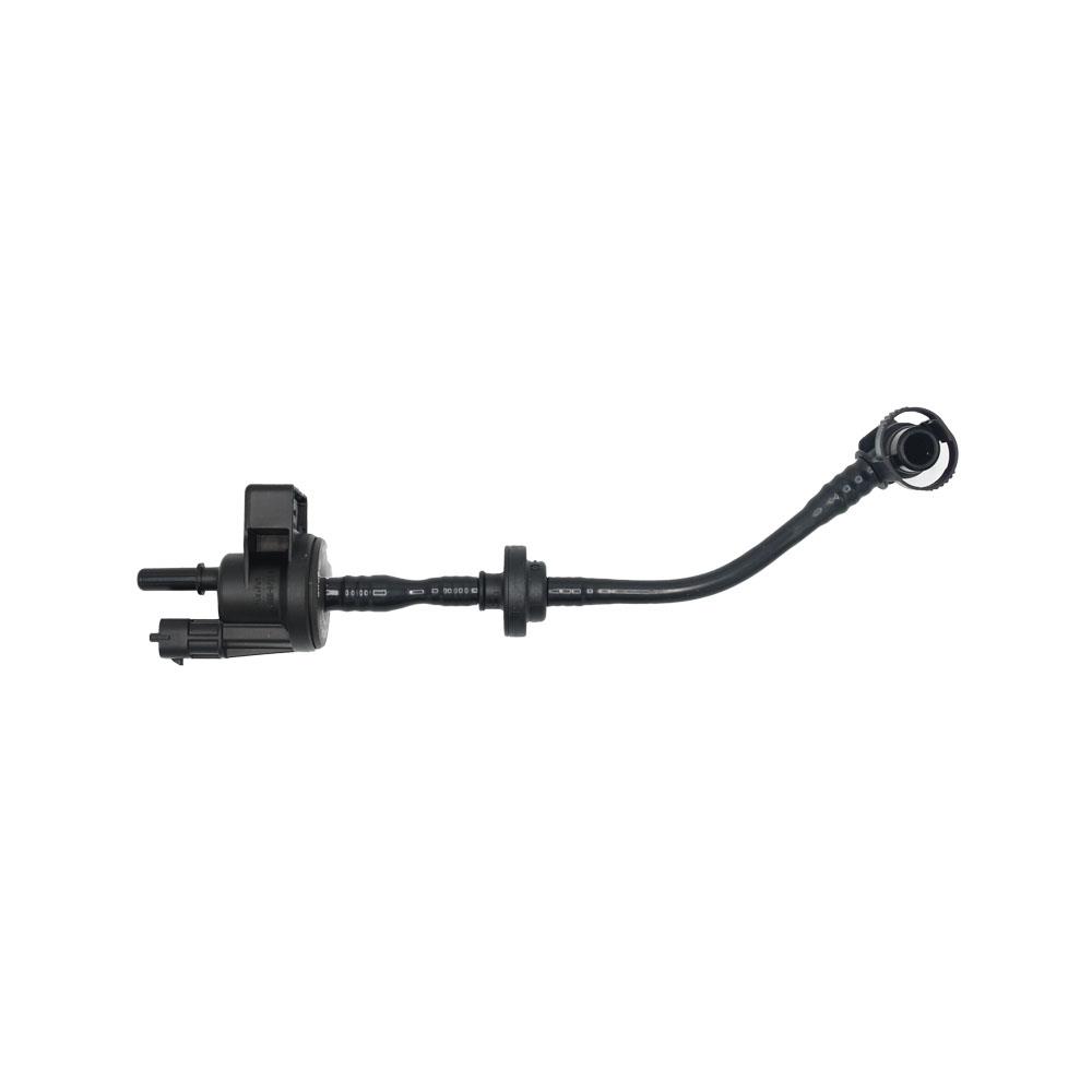 LSC 55566386 : GENUINE Vauxhall 1.4 Turbo Inlet Manifold Evaporation Control Valve - NEW - Image 5