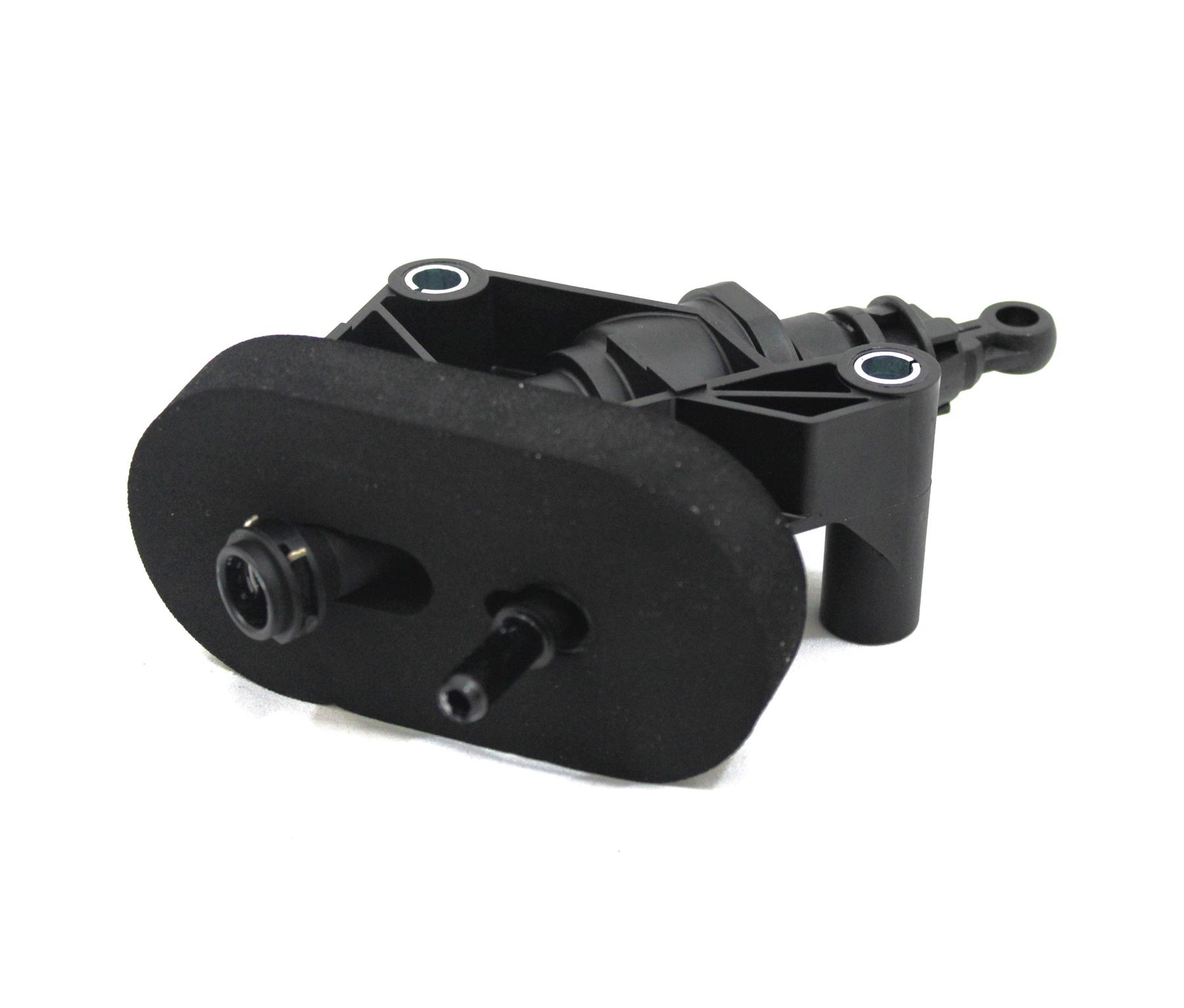LSC 1751681 : GENUINE Ford Clutch Master Cylinder with Sensor - NEW - Image 5
