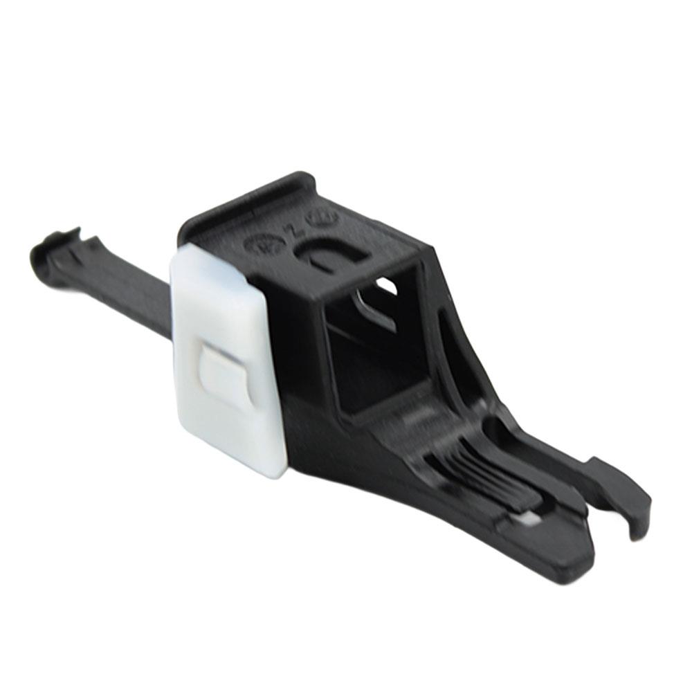 LSC 93189971 : Genuine Vauxhall Gearstick Lever Pawl Bracket - NEW - Image 5