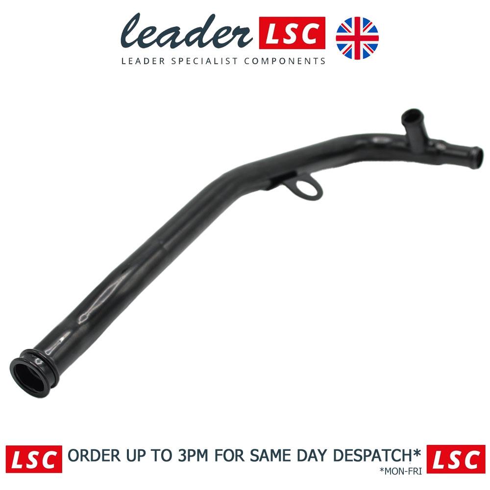 LSC 98069063 : Thermostat Pipe Coolant By-Pass Hose - NEW - Image 7