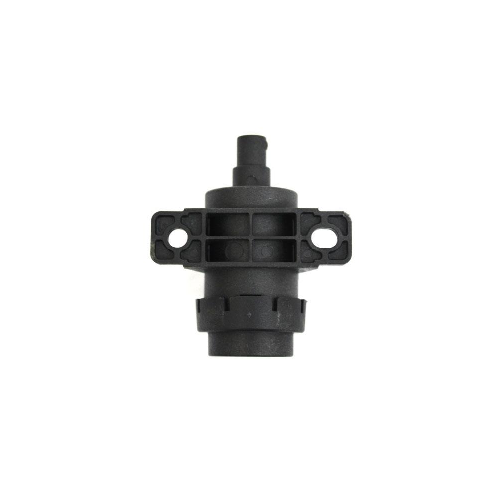 LSC 91167214 : Genuine Vauxhall Turbo Boost Pressure / Exhaust Gas Recirculation (EGR) Valve Solenoid / Regulator - NEW - Image 3