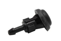 LSC 13260575 : GENUINE Rear / Tailgate Washer Jet / Nozzle - NEW