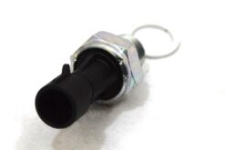 LSC 55202374 : Oil Pressure Switch - NEW