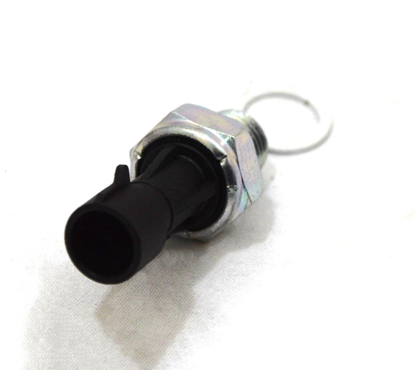 LSC 55202374 : Oil Pressure Switch - NEW