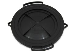 LSC 63117311241 : Genuine Headlight Bulb Dust Cap Cover - NEW - Image 5