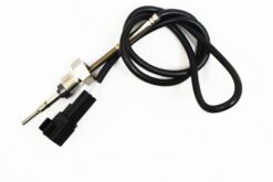 LSC 1792122 : Genuine Ford Exhaust Gas Temperature Sensor - NEW