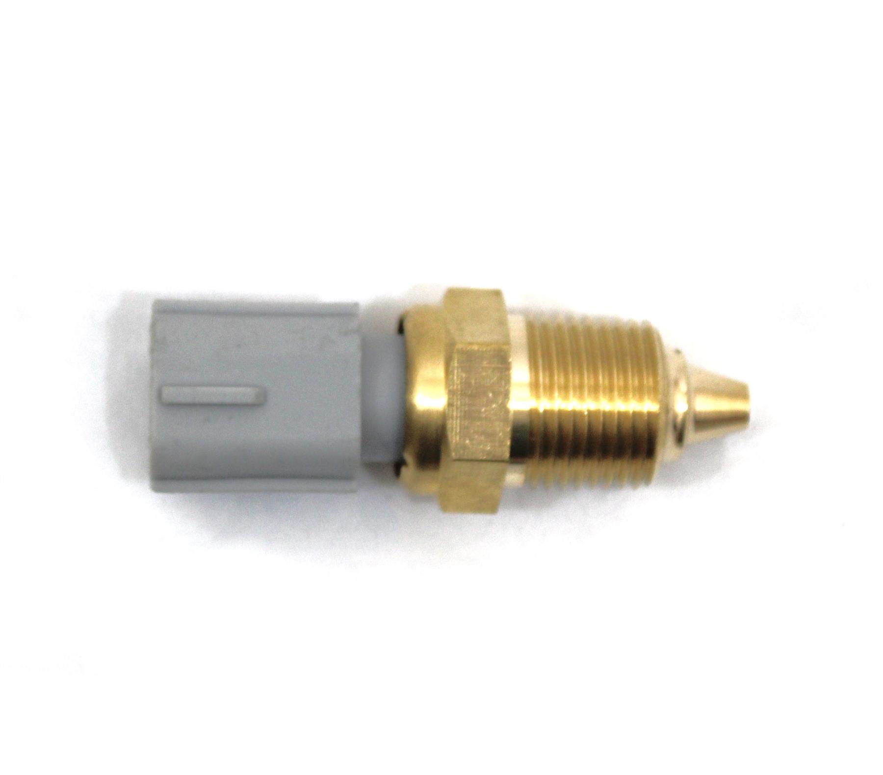 LSC 5042970 : Coolant Temperature Sensor - NEW - Image 3