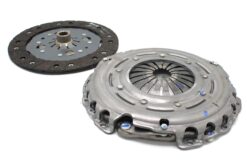 LSC 1623846280 : GENUINE OEM Clutch Kit 2 Pieces - NEW