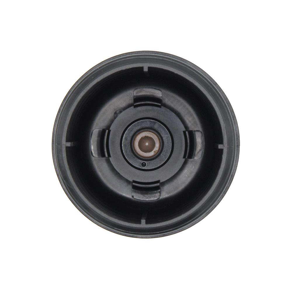 LSC 55578237 : GENUINE Vauxhall Oil Filter Cover Cap - NEW - Image 4