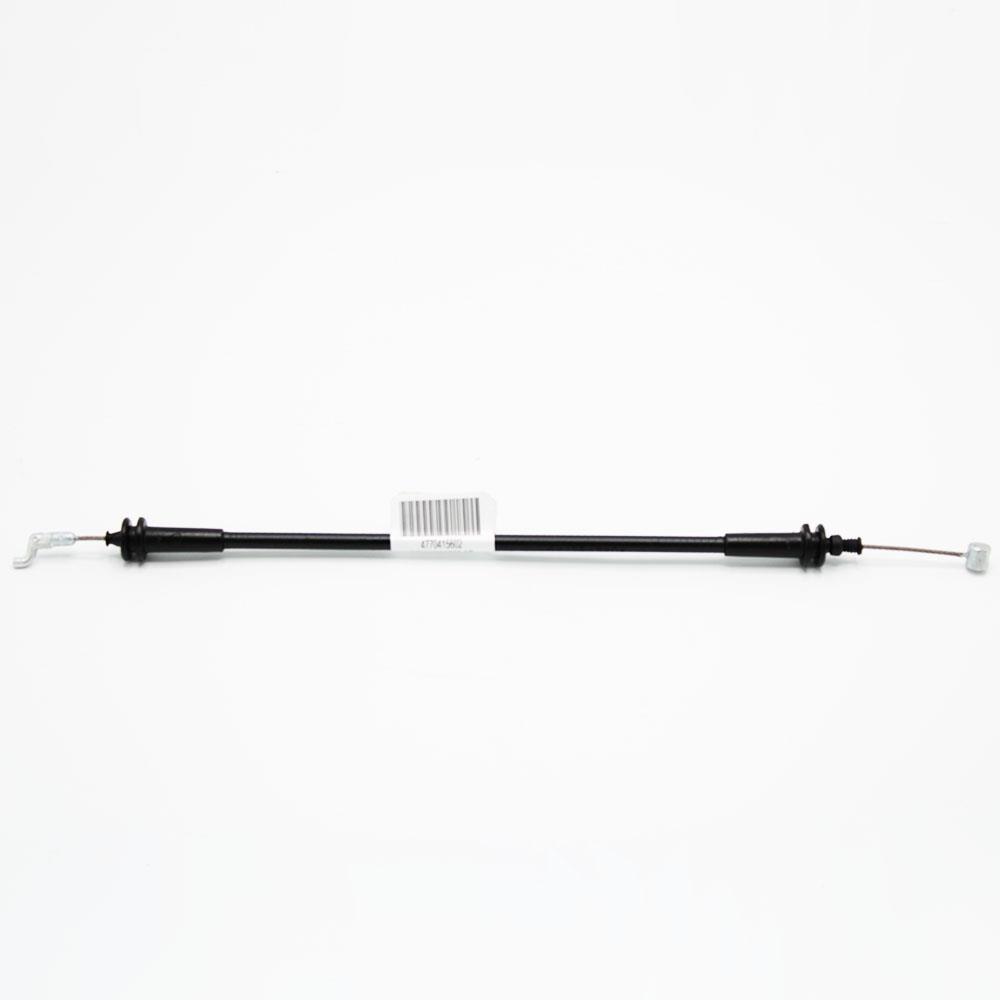 LSC 1820300 : Genuine Ford Rear Door Lock Mechanism Cable - NEW - Image 2