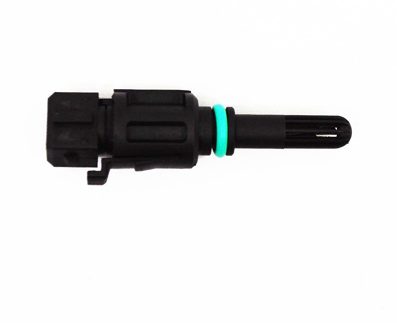 LSC 13621739510 : Air Intake Temperature Sensor - NEW - Image 4