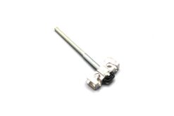 LSC 93462490 : Genuine OEM Handbrake Cable Rod Adjuster - NEW