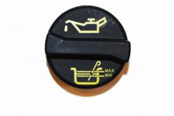 LSC 71740676 : Oil Filler Cap for Fiat and Ford - NEW - Image 2