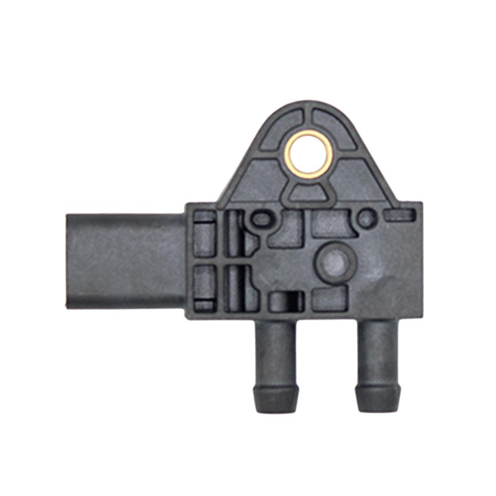 LSC 9677816180 : DPF Exhaust Pressure Sensor - NEW - Image 3