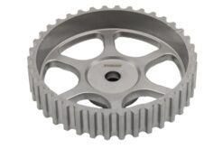 LSC 7700739336 : Camshaft Sprocket Gear for Dacia and Renault - NEW - SALE - Image 5