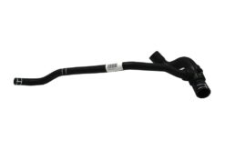 LSC 13191203 : GENUINE Radiator Inlet Hose for Automatic Transmission (Ident MT2) - NEW