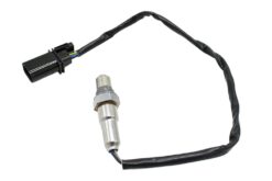 LSC 55579019 : Lambda Oxygen O2 Sensor (Position 1) - NEW