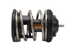 LSC 11517805192 : Coolant Thermostat for BMW Mini Toyota - NEW