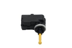 LSC 9114334 : Headlight Beam Levelling Motor - NEW - Image 7