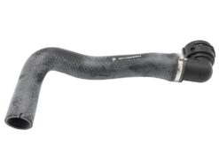 LSC 13249355 : Lower Radiator Outlet Hose - NEW