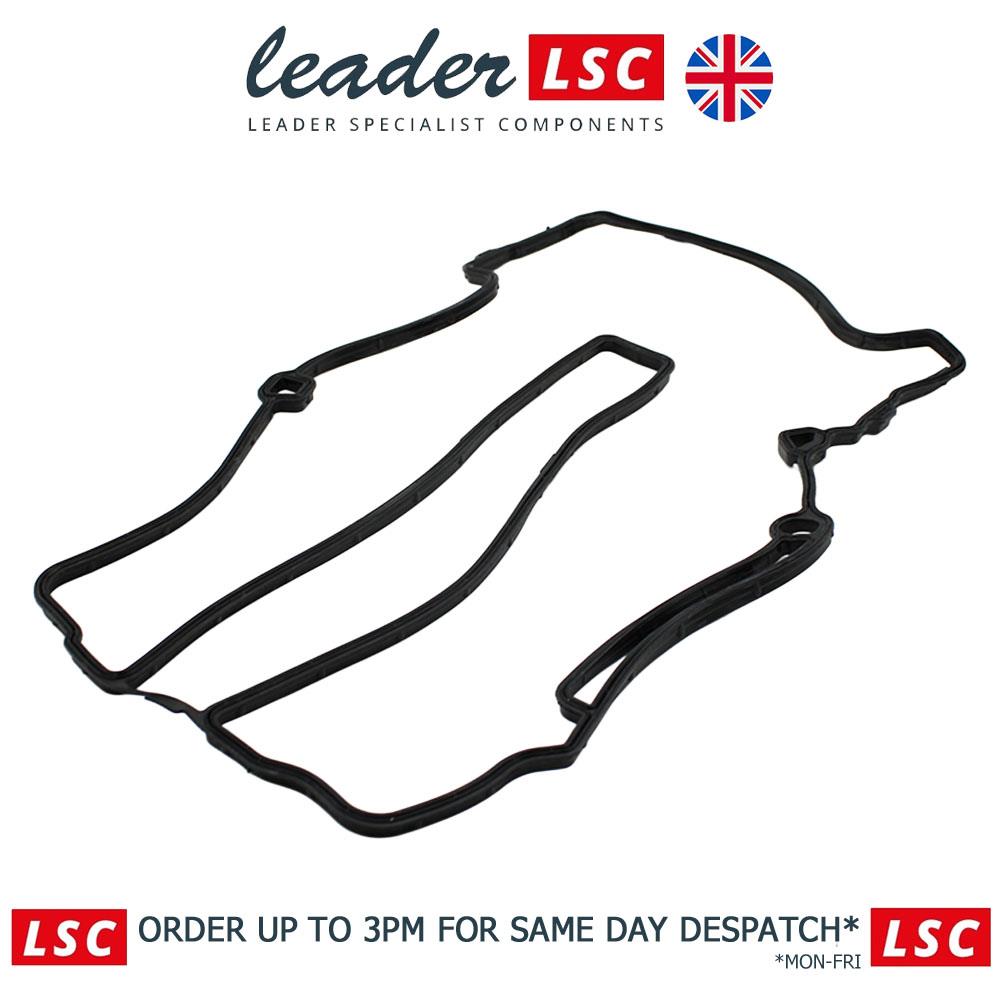 LSC 55573747 : Cam / Rocker Cover Gasket - NEW - Image 7