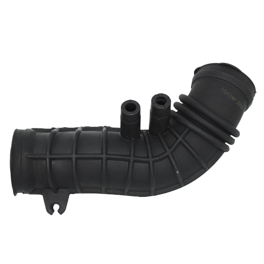 LSC 13717552223 : Air Filter Intake Hose - NEW - Image 5
