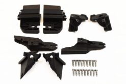 LSC 13432480 : Genuine Vauxhall Insignia Headlamp Bracket Repair Kit - NEW - SALE - Image 8