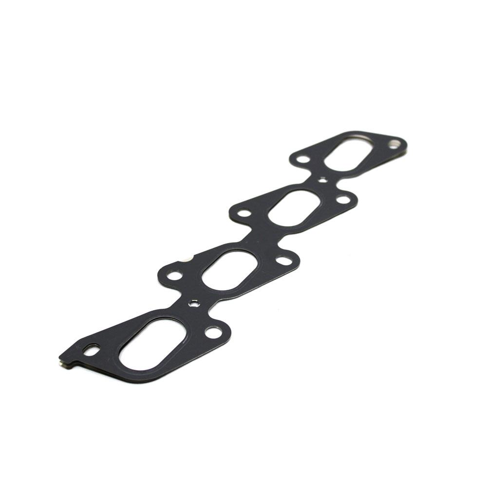 DNJ EG3165 Exhaust Manifold Gasket For 97-17 Saab Cadillac 9-7x 4.8L-6