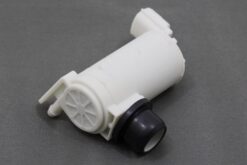 LSC 28920AR000 : Window Washer Pump with Seal - NEW