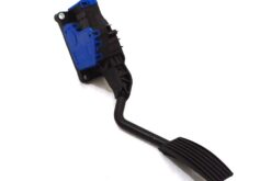 LSC 13305807 : Genuine Vauxhall RHD Accelerator Pedal - NEW - Image 8