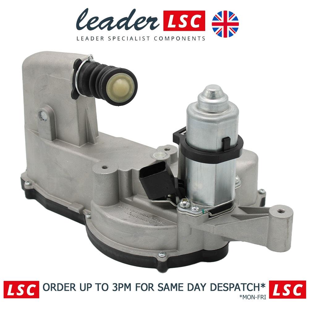 LSC 9656382080 : Clutch Slave Cylinder Actuator for Citroen Peugeot - NEW - Image 6