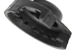 LSC 91165310 : Front Coil Spring Seat Cover Plate - NEW