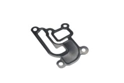 LSC 90531712 : EGR Valve Gasket - NEW from LSC