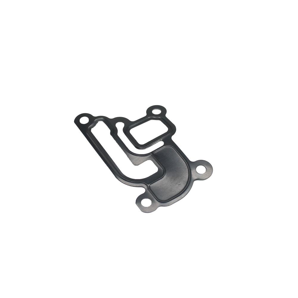 LSC 90531712 : EGR Valve Gasket by Elring - NEW REDUCED