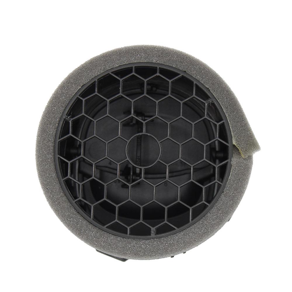 LSC 93453376 : GENUINE Interior Cabin Black Air Vent for Vauxhall Vivaro B - NEW - Image 3