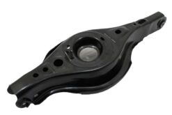 LSC KD3528350 : Rear Lower LHS Suspension Arm for Mazda CX5 - NEW