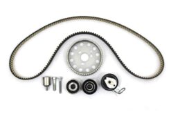 LSC 95527019 : GENUINE Vauxhall Engine Timing Belt Kit - NEW SALE - Image 7