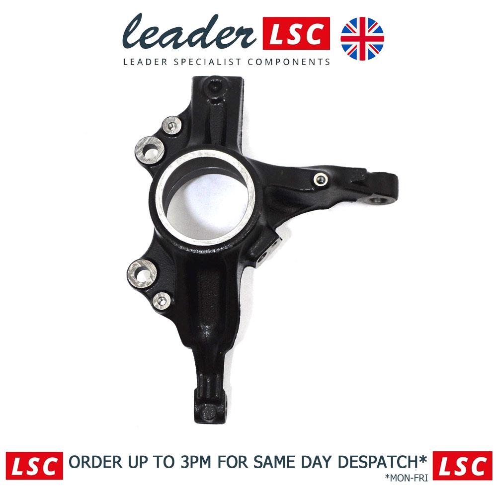 LSC 13388768 : Genuine Vauxhall Right Side Wheel Hub Carrier Steering Knuckle - NEW - Image 7