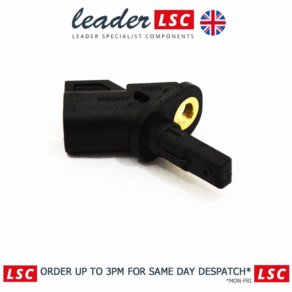 LSC 1847581 : Genuine Ford Front ABS Wheel Speed Sensor - NEW - Image 9