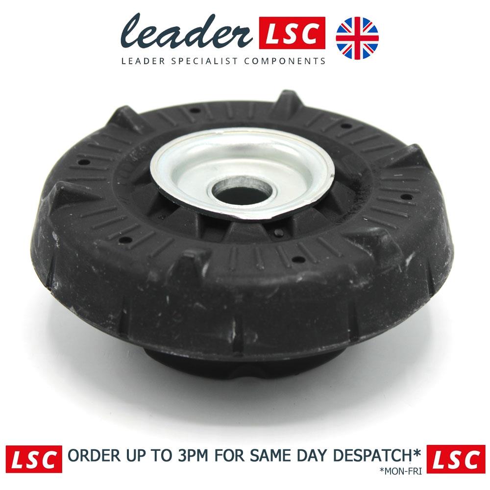 LSC 13505131 : Front Suspension Top Strut Mount with Bearing - NEW - Image 5