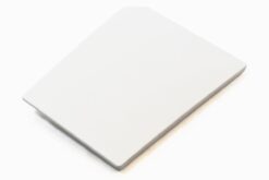 LSC 1362671080 : Fuel Tank Cap Flap Cover - NEW